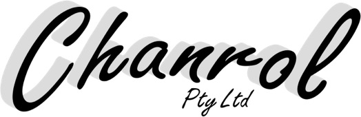 Chanrol Logo